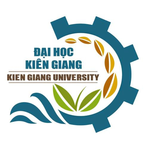 Trường Đại Học Kiên Giang